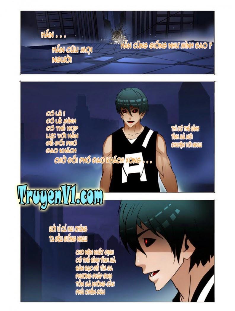 Trang 3