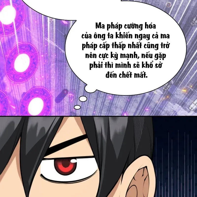 Trang 115
