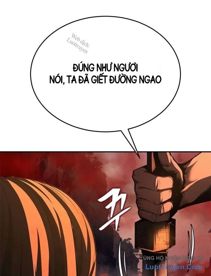Chương 33 - trang 66