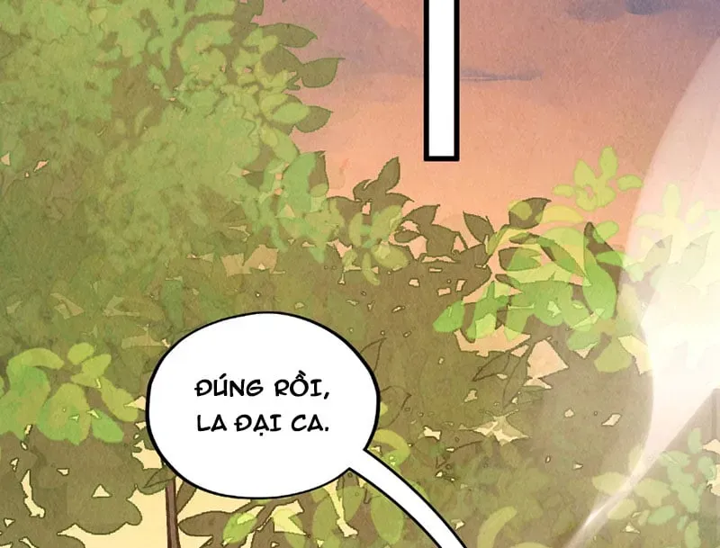 Chương 527 - trang 130