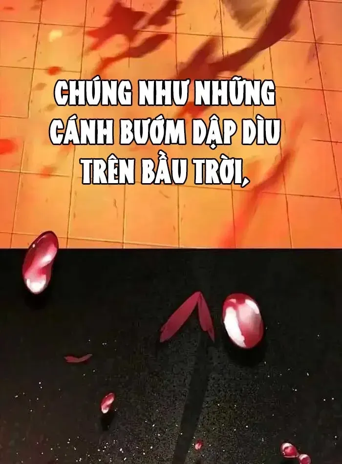 Chương 31 - trang 76