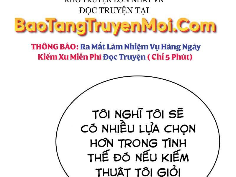 Trang 211