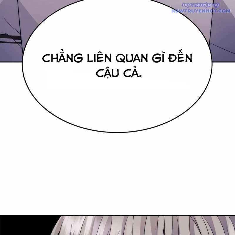 Trang 152