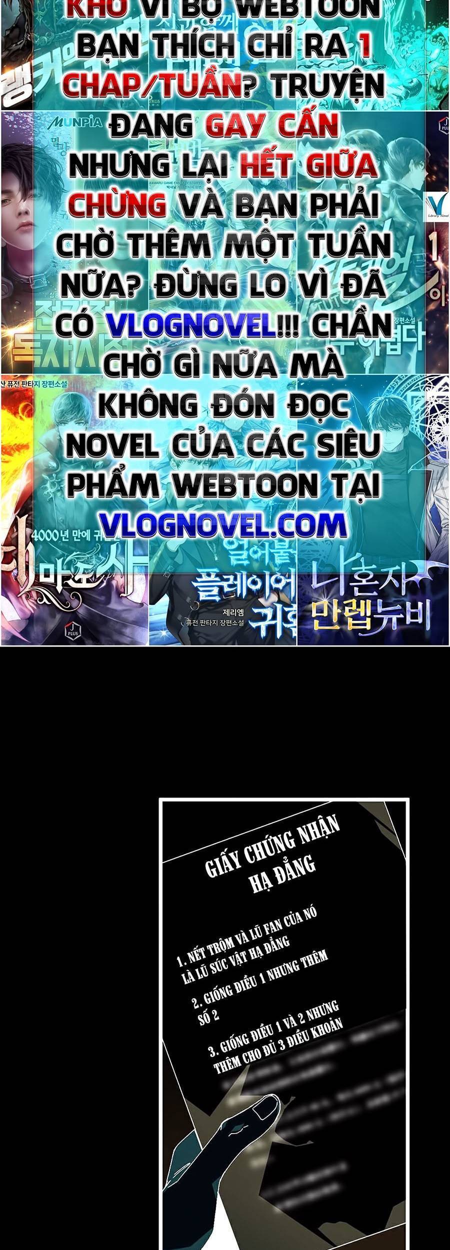 Chương 100 - trang 29
