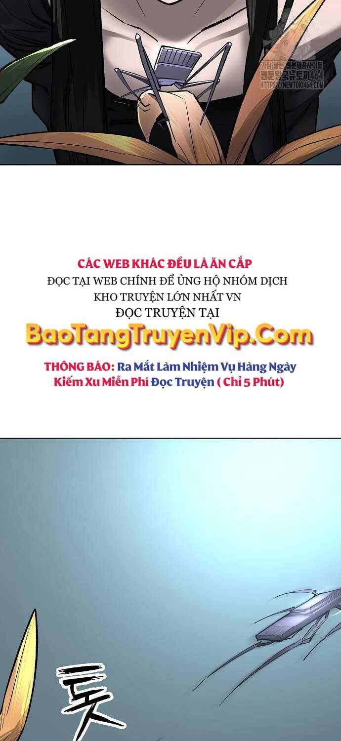 Chương 20 - trang 121