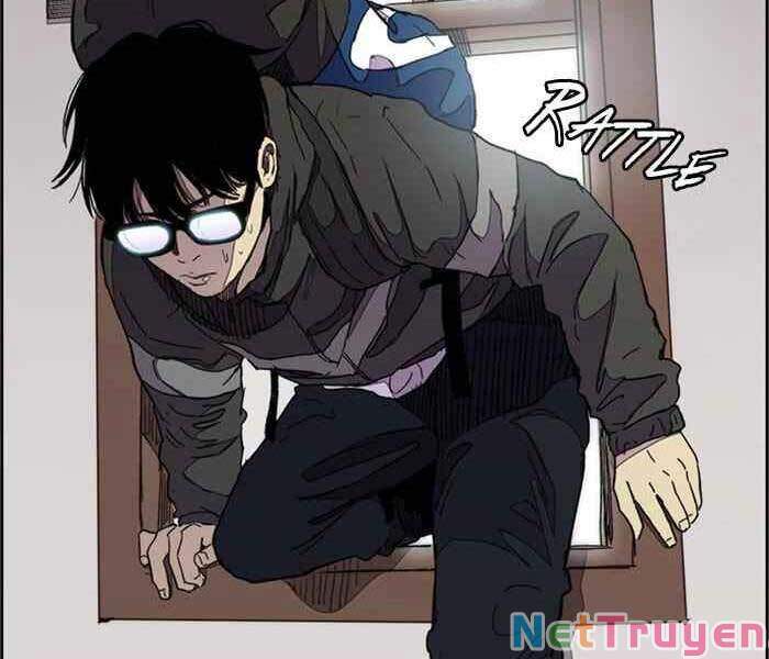 Chương 279 - trang 153