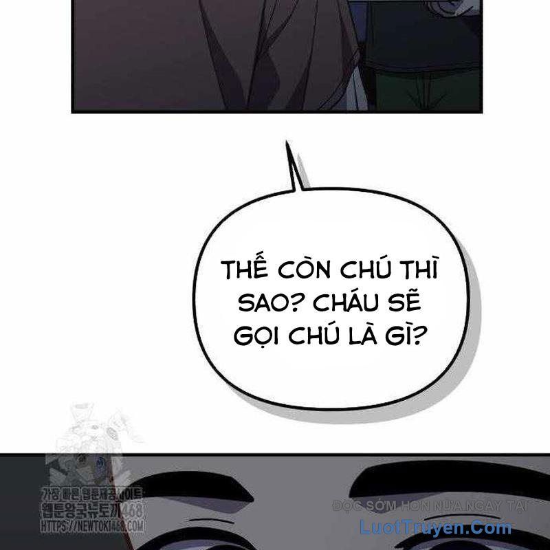 Chương 43 - trang 41