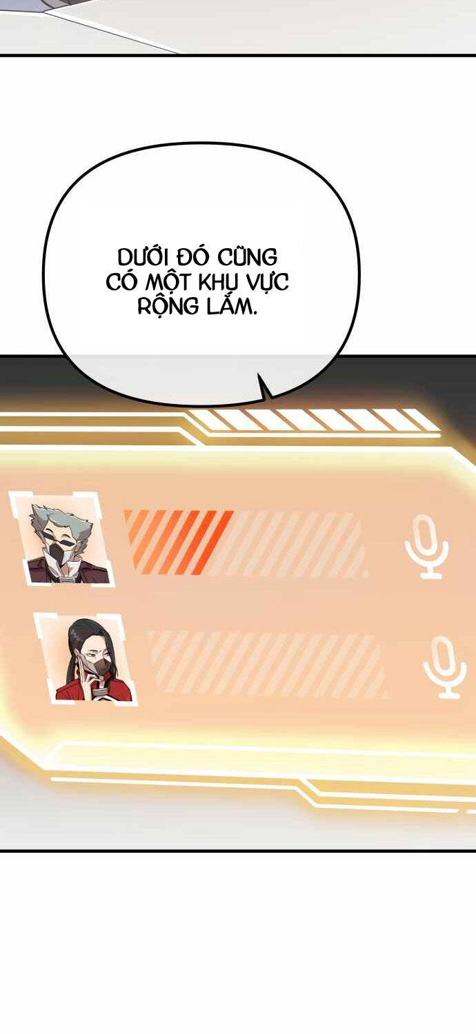 Chương 1 - trang 55