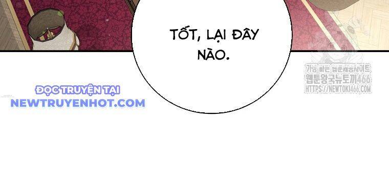 Trang 89