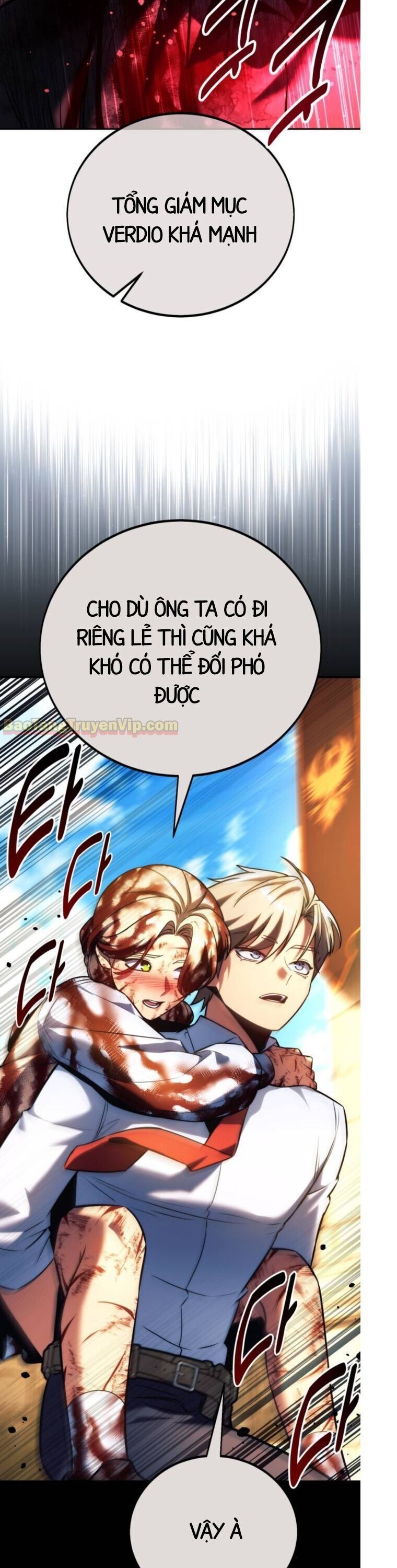 Trang 55