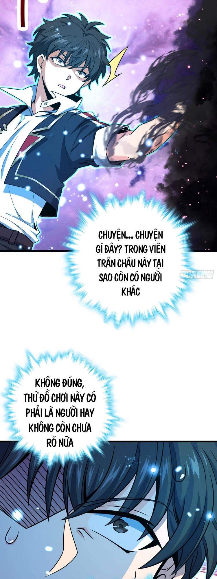 Chương 275 - trang 29