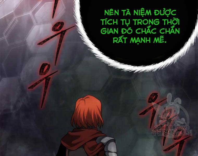 Chương 112 - trang 103
