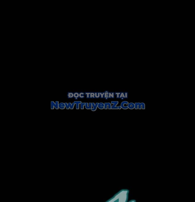 Chương 77 - trang 303