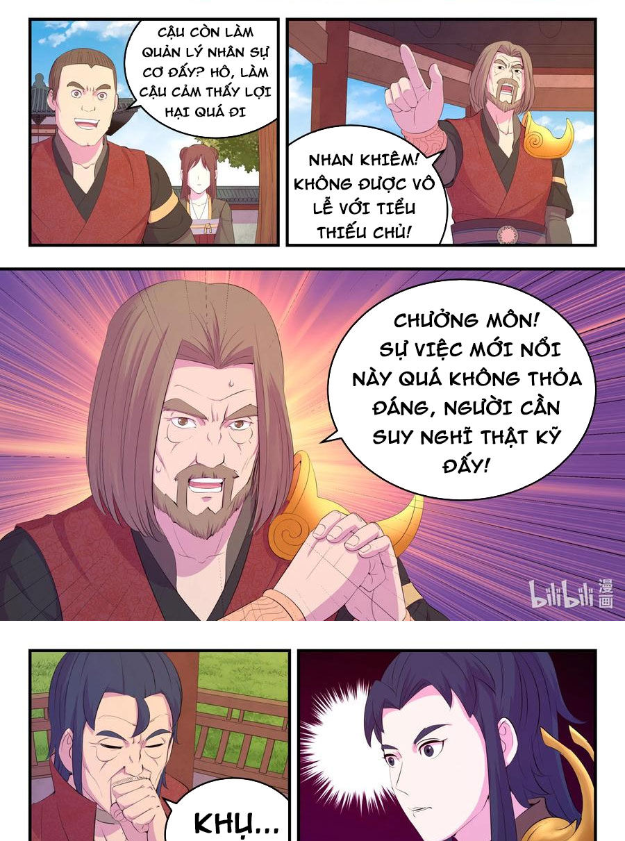 Trang 16