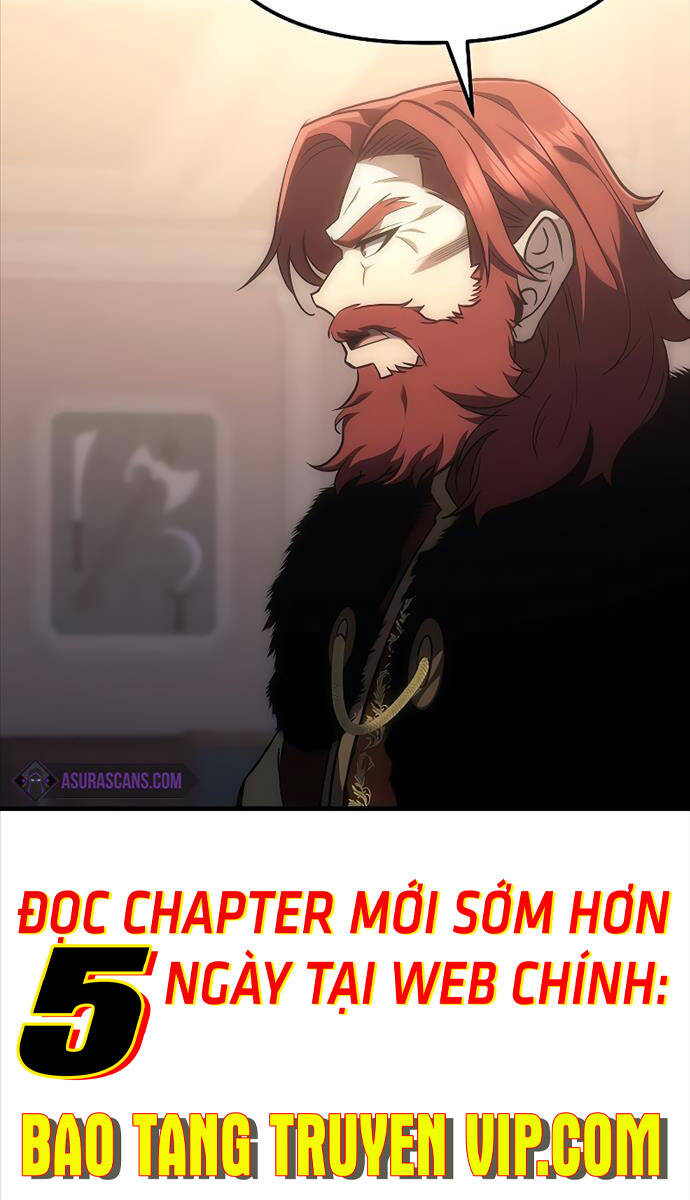 Trang 144