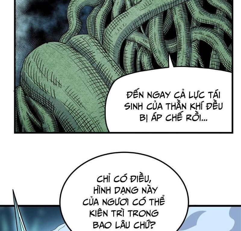 Chương 117.1 - trang 10