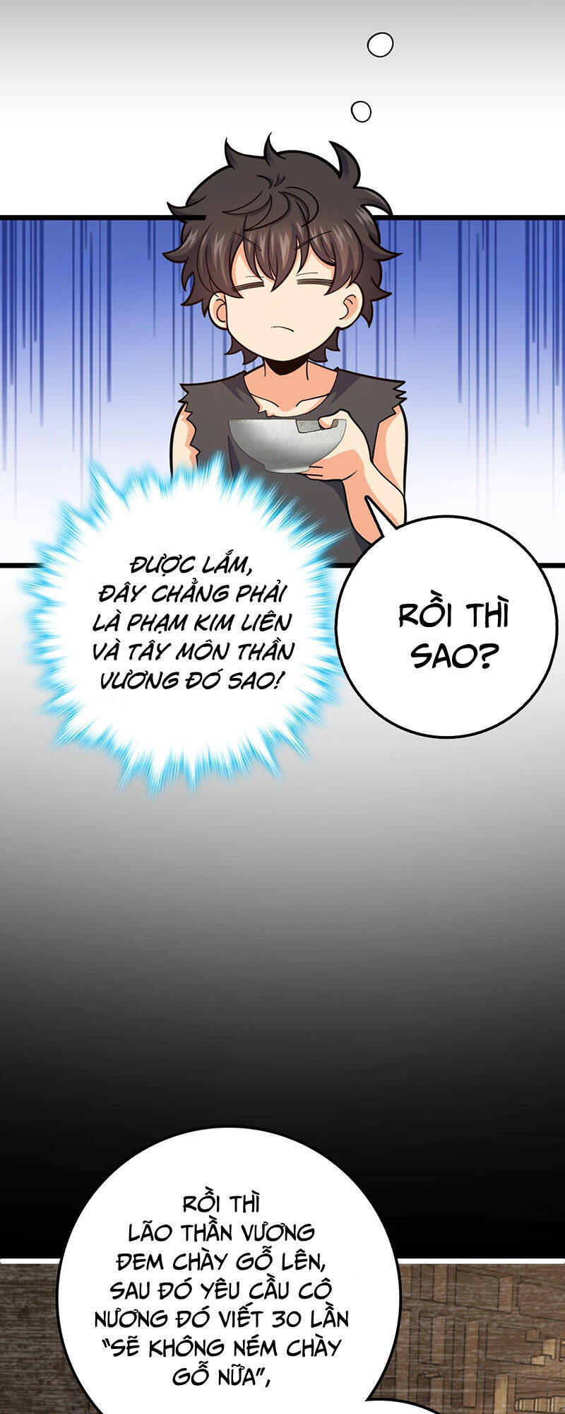 Chương 502 - trang 44