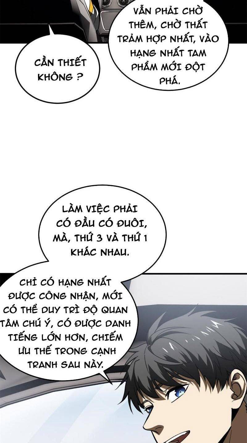 Trang 33