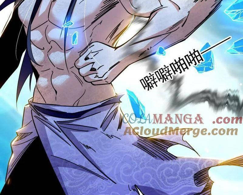 Trang 106