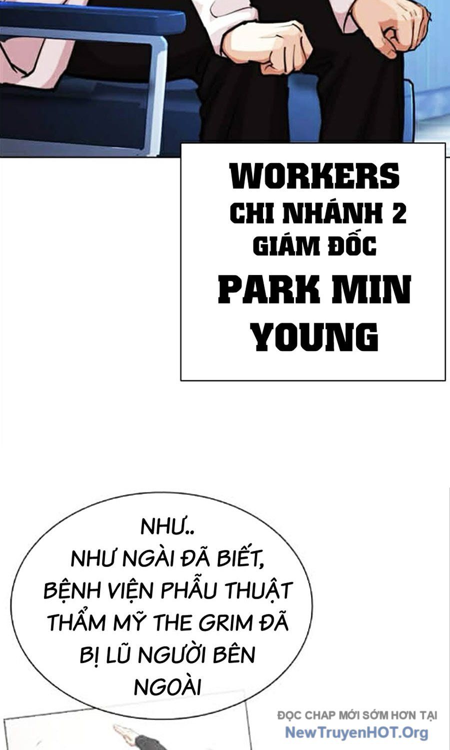 Trang 116