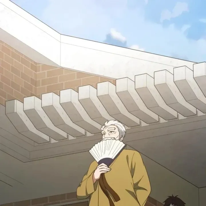 Chương 65 - trang 105
