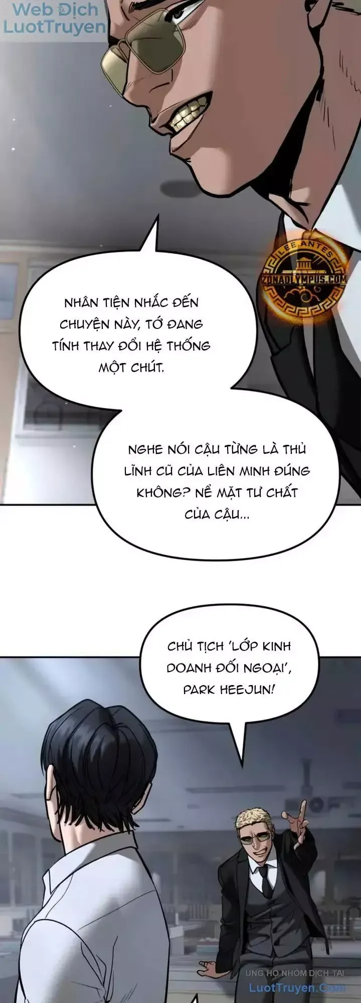 Chương 195 - trang 31