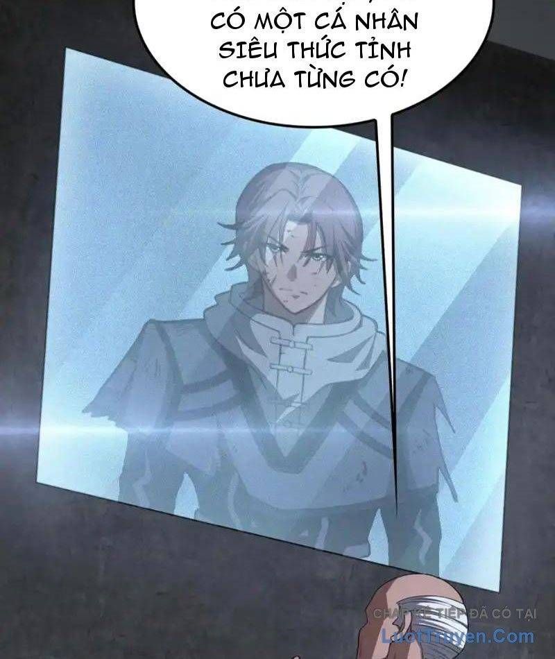 Trang 84