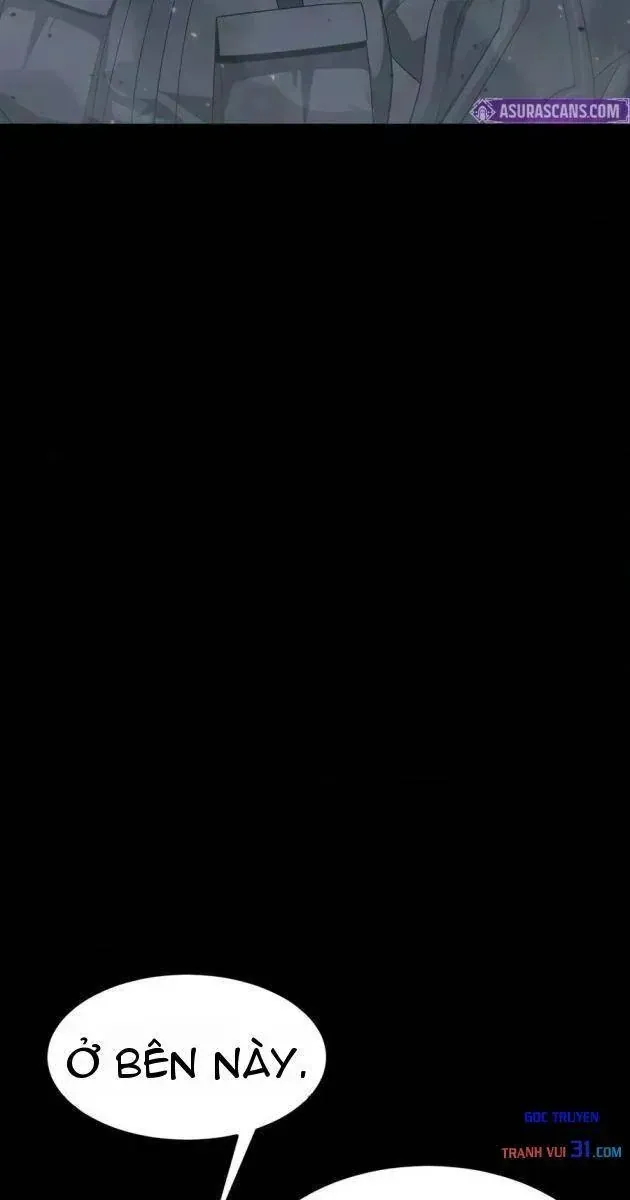 Chương 109 - trang 128