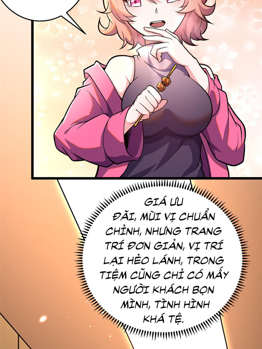 Chương 32 - trang 42