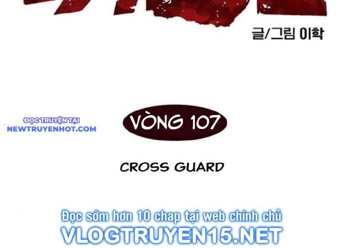 Chương 109 - trang 5