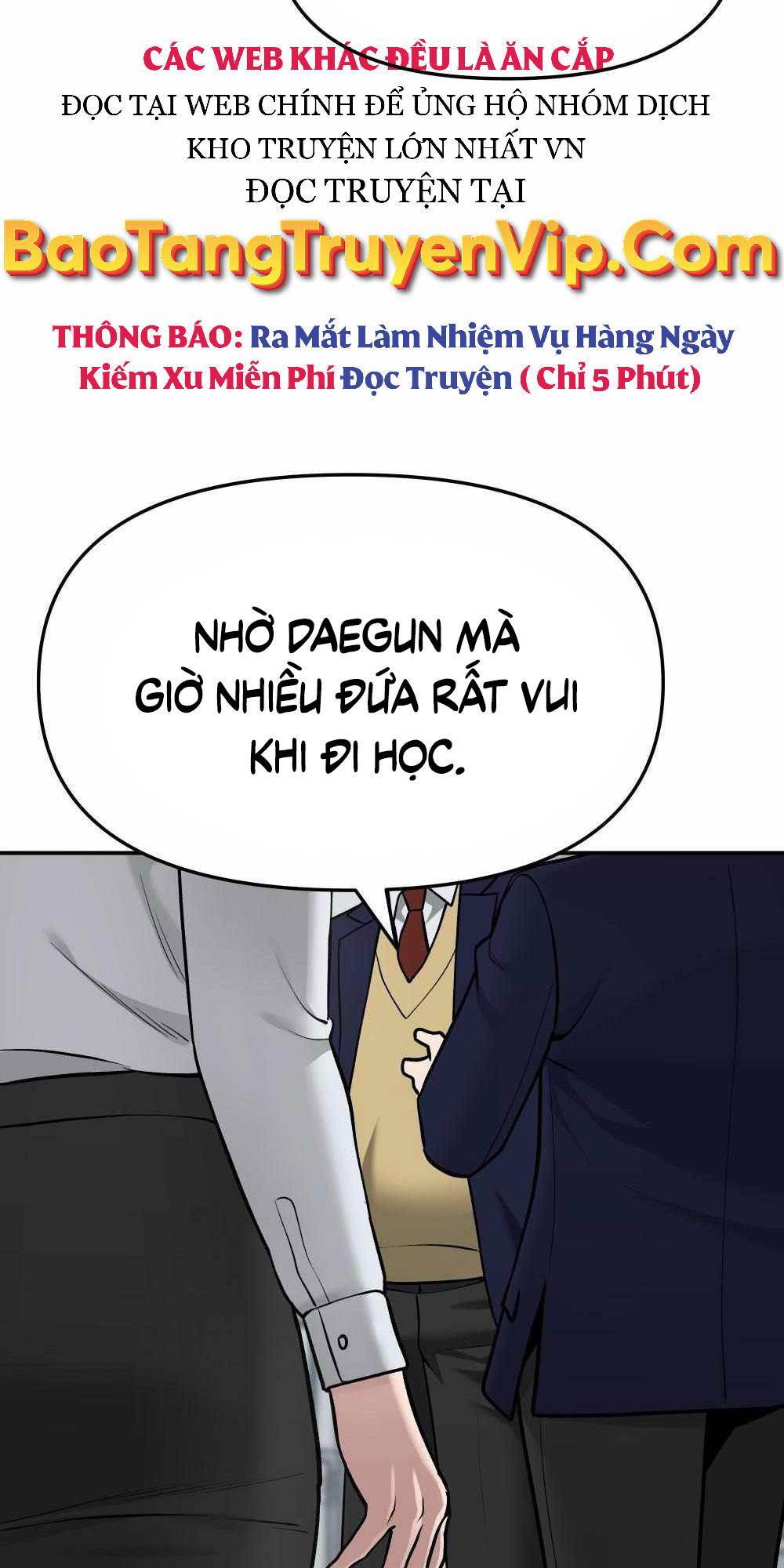Chương 36 - trang 68