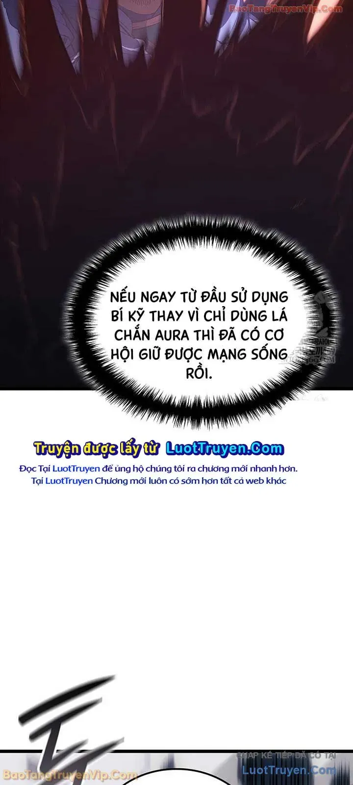 Chương 121 - trang 73