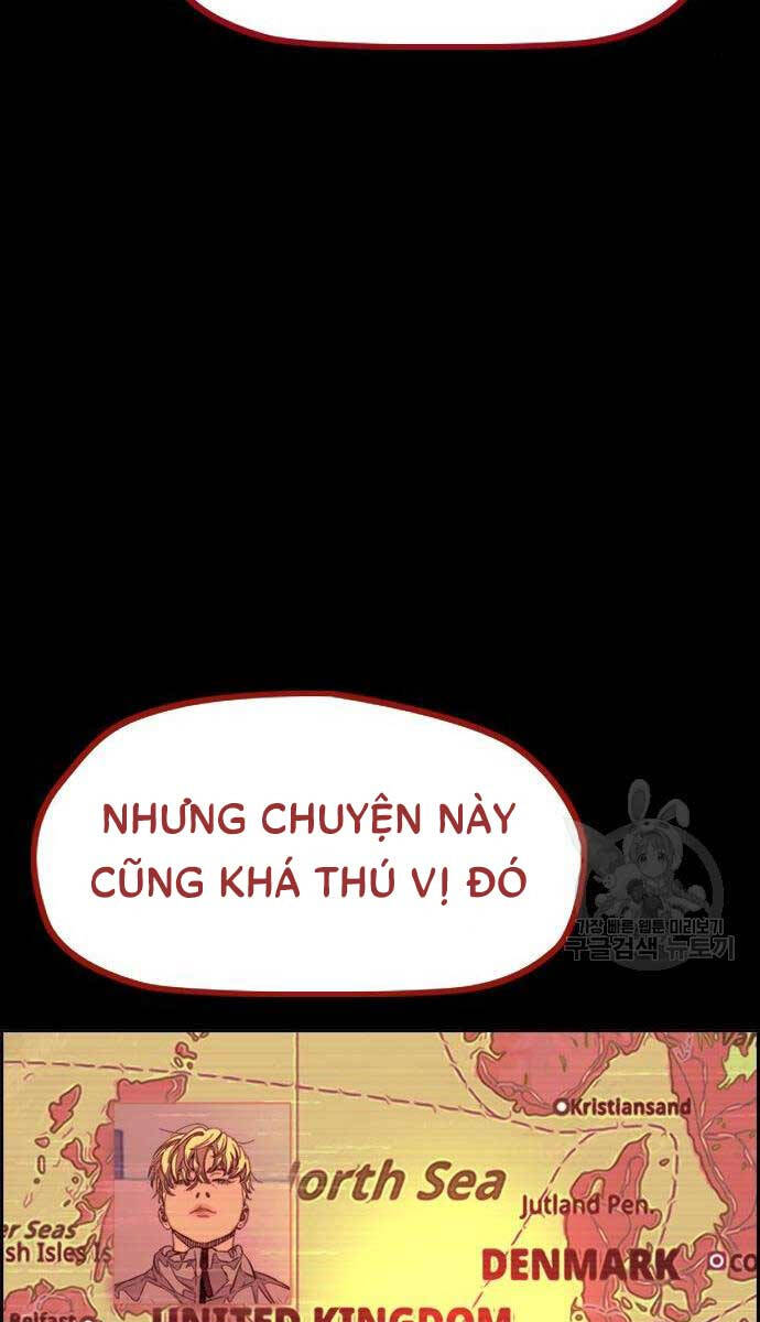 Chương 460 - trang 146