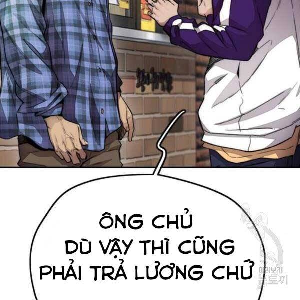 Chương 396 - trang 196