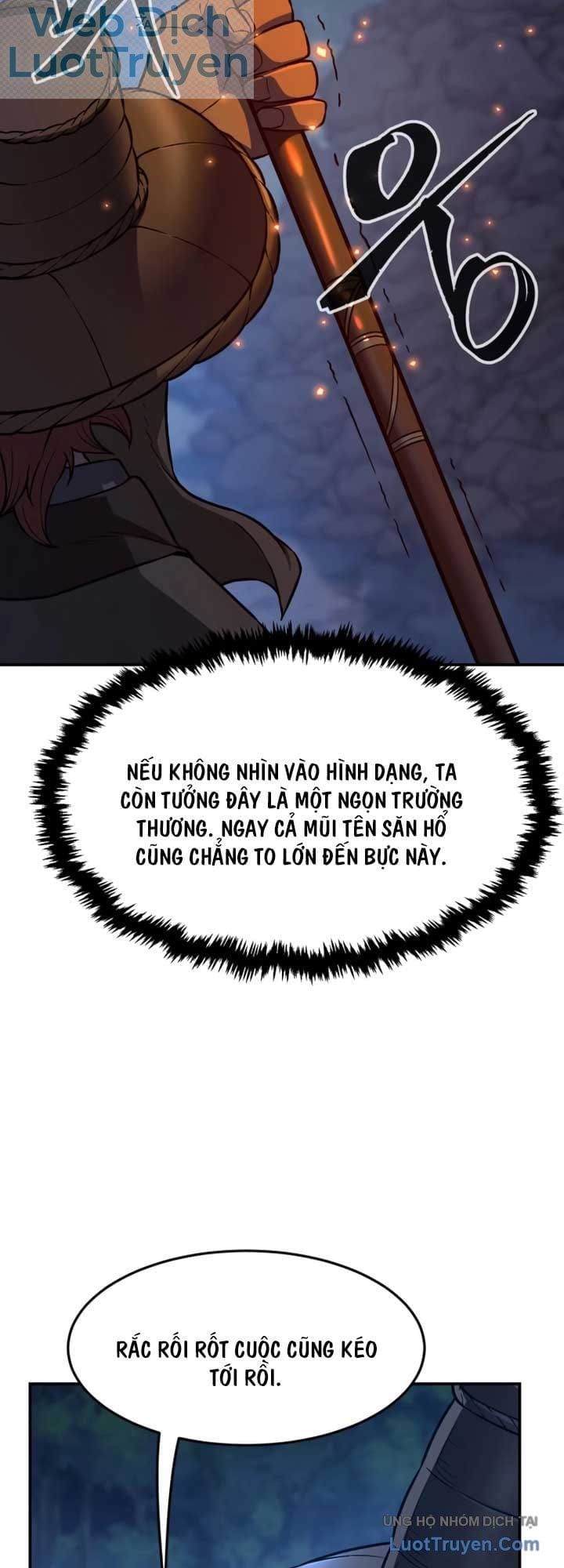 Chương 204 - trang 42