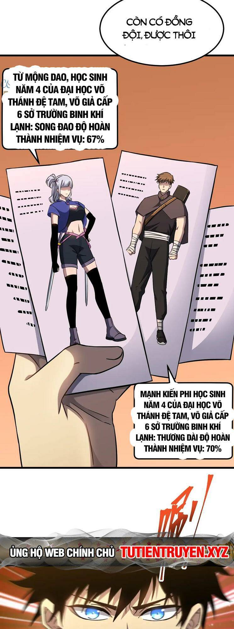 Trang 9