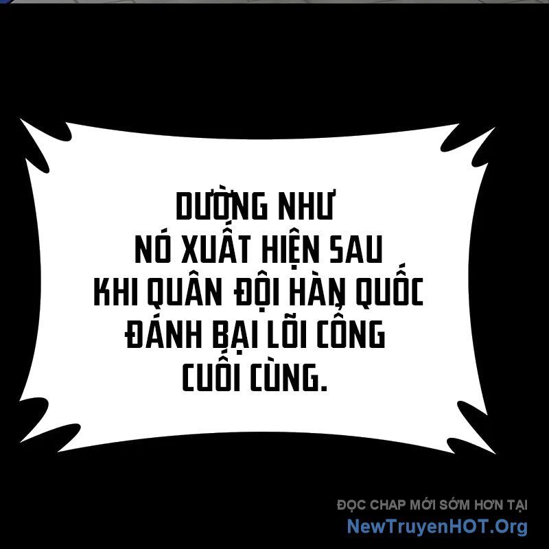 Chương 85 - trang 183