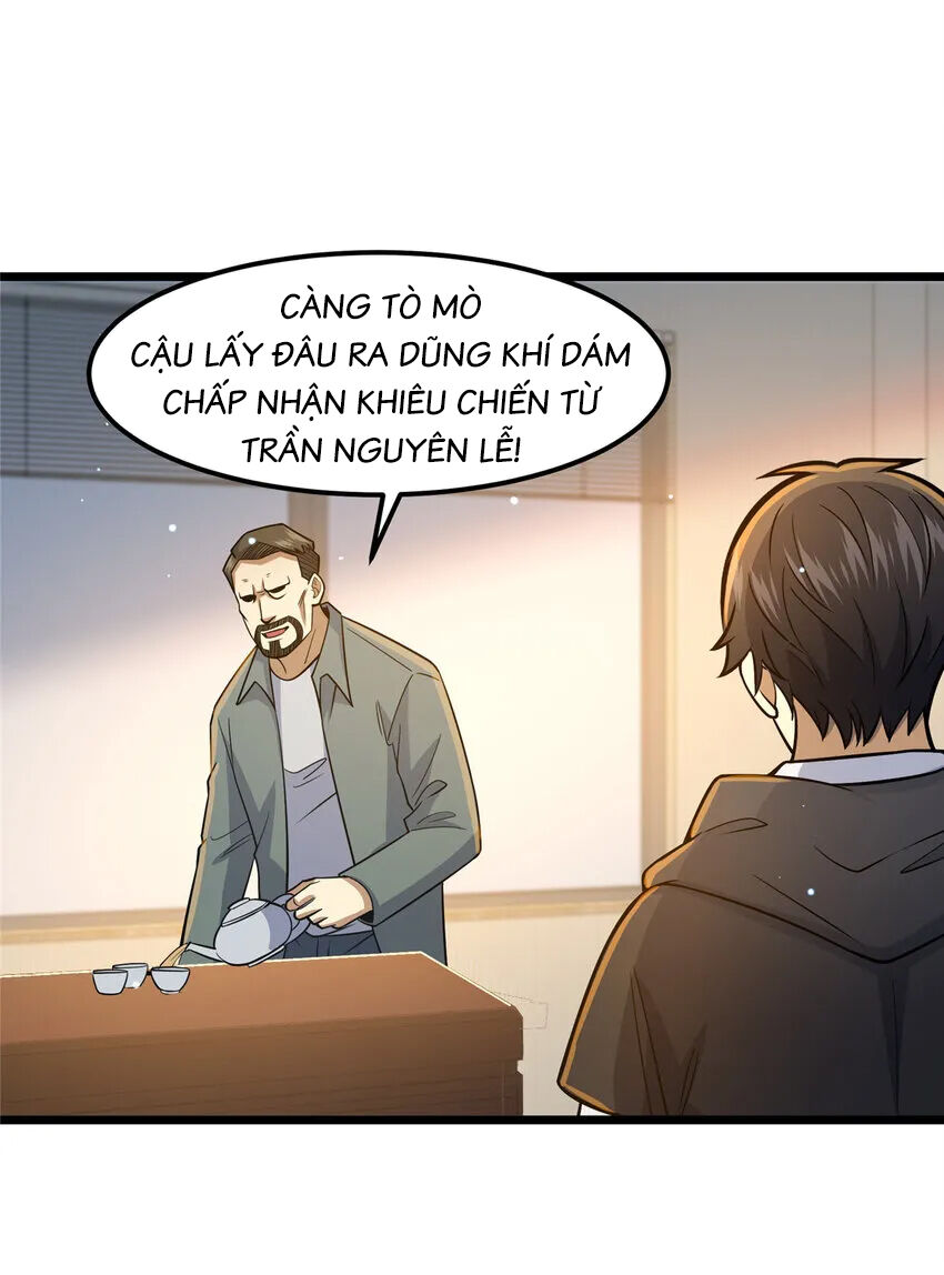Chương 66 - trang 13