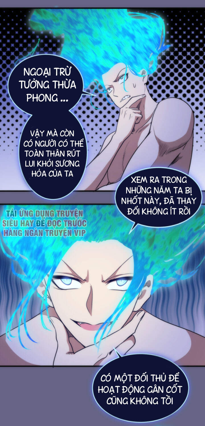 Trang 26