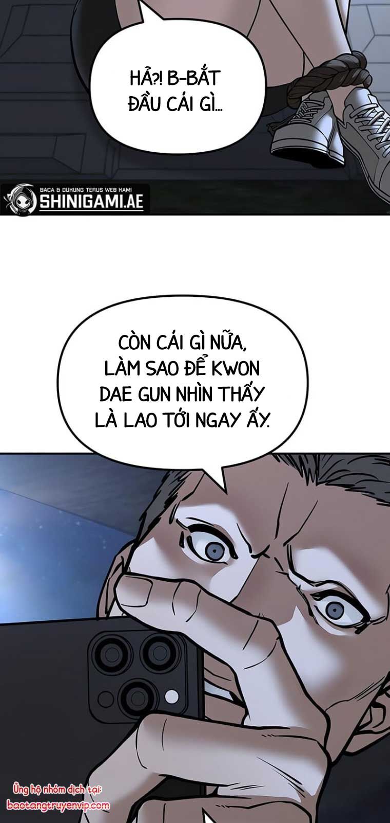 Chương 137 - trang 119
