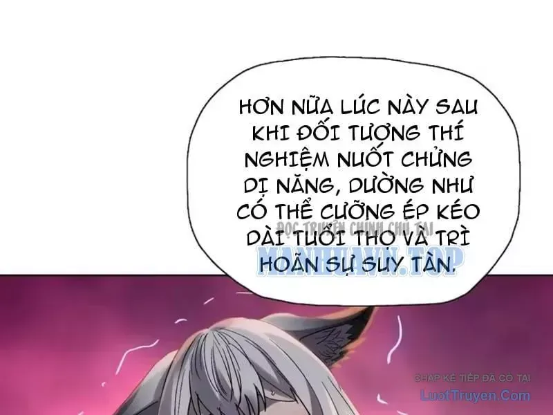 Trang 119