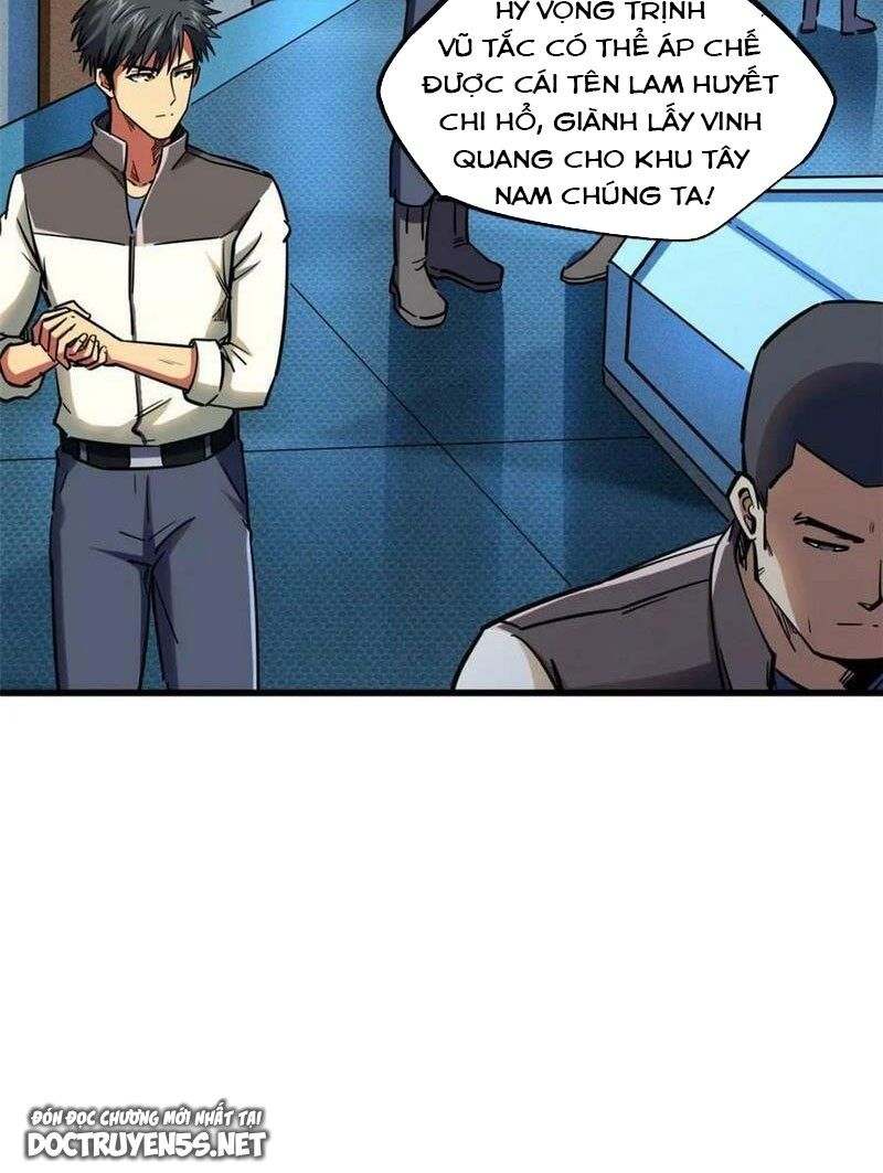 Chương 158 - trang 74