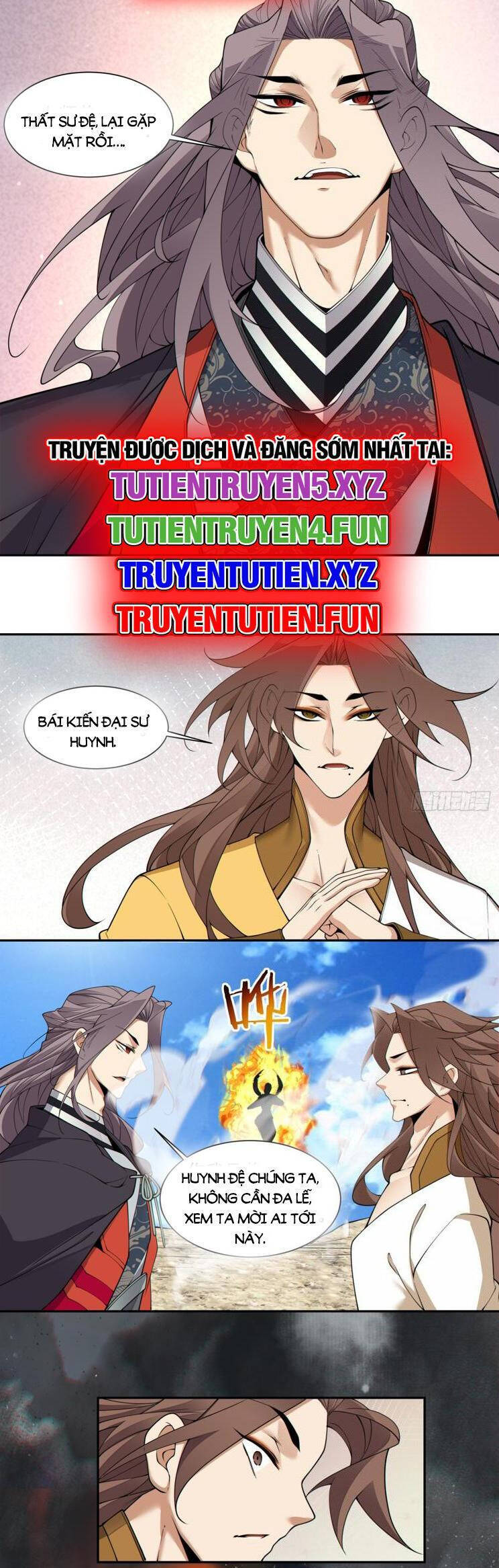 Trang 22