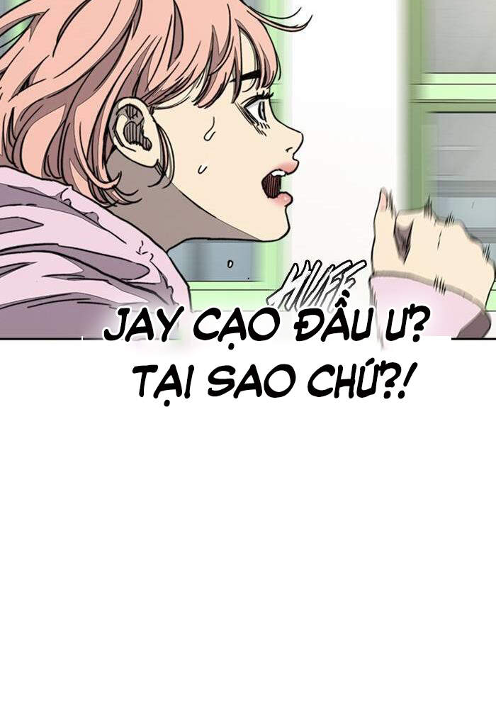Chương 329 - trang 5
