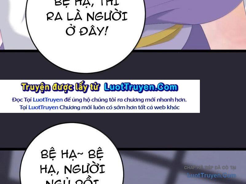 Trang 107