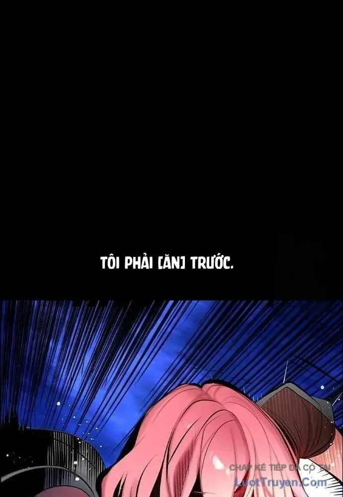 Trang 132