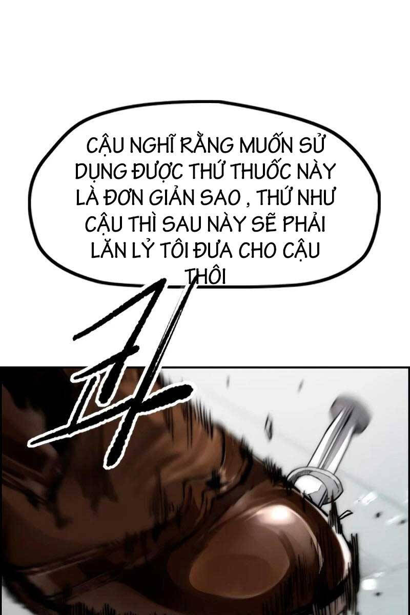 Chương 463.5 - trang 8