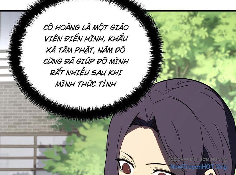 Chương 2 - trang 105