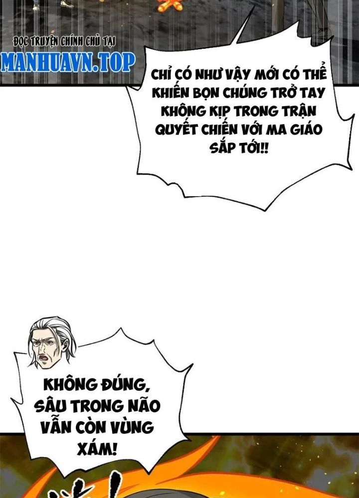 Chương 310 - trang 5