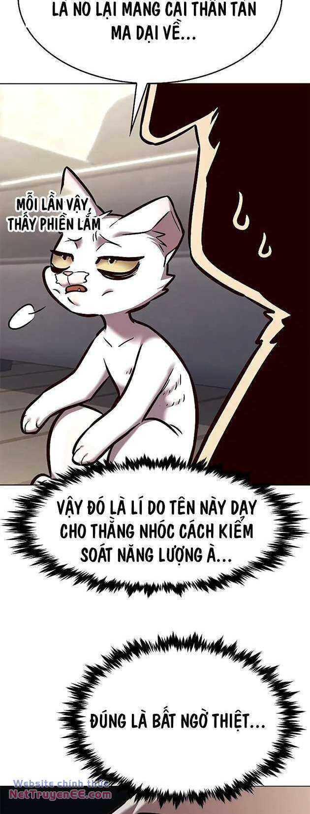 Chương 281 - trang 47